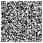 QR code with National Academcy of Sciences contacts