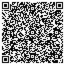 QR code with Circle K contacts