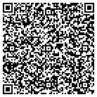 QR code with Delaware Computer Exchange contacts