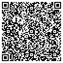 QR code with Circle K contacts