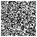 QR code with Pawn Plus contacts