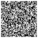 QR code with Circle K contacts