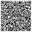 QR code with Mechancial Valve & Pump contacts