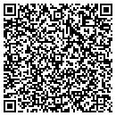 QR code with Pawn Shop contacts