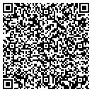 QR code with Circle K contacts