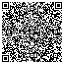 QR code with Circle K contacts