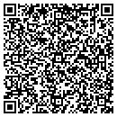 QR code with Circle K contacts
