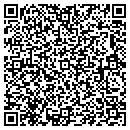 QR code with Four Points contacts