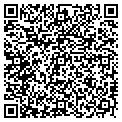 QR code with Circle K contacts
