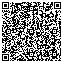 QR code with The Rail On Main St contacts