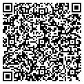 QR code with Pawn Shop contacts