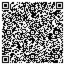 QR code with Circle K contacts