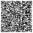 QR code with Always on Call contacts