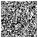 QR code with Circle K contacts