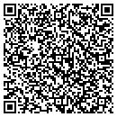 QR code with Circle K contacts