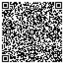 QR code with Pawn World contacts