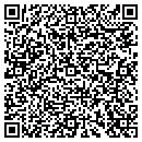 QR code with Fox Hollow Lodge contacts
