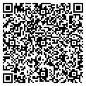 QR code with Circle K contacts