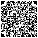 QR code with Simms Minette contacts