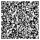 QR code with Circle K contacts