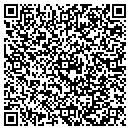 QR code with Circle K contacts