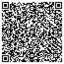 QR code with Brian J Galinat MD contacts