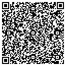 QR code with Circle K contacts