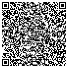 QR code with Curran Management Services LLC contacts