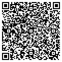 QR code with Circle K contacts