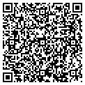 QR code with Subway contacts