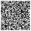 QR code with P J's Pawn Plus contacts