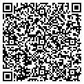 QR code with Subway contacts