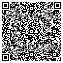QR code with Circle K contacts