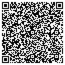 QR code with Jason Stringer contacts