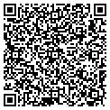 QR code with Circle K contacts