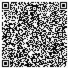 QR code with Lakes Region Answering Service contacts