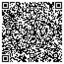 QR code with Planet Pawn contacts