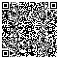 QR code with Circle K contacts