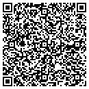 QR code with Nathaniel Robinson contacts