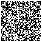 QR code with Glen Falls House contacts