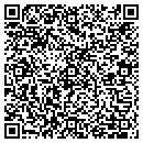 QR code with Circle K contacts