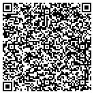 QR code with Moose Fmly Center 1728 - Seaford contacts