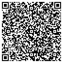 QR code with Circle K contacts