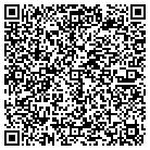 QR code with North Slo County Boys & Girls contacts