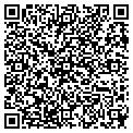 QR code with Subway contacts