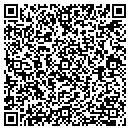 QR code with Circle K contacts