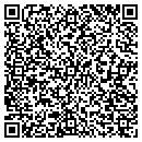 QR code with No Youth Left Behind contacts