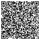QR code with Sharon & Shellys Pawn Shop contacts