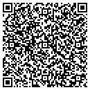 QR code with Circle K contacts