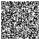 QR code with Circle K contacts